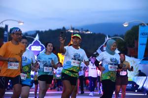 BIB: 051, 358, 256, 288, 135, 007
                            <button type="button" onclick="openModal(22341611)" class="btn btn-primary btn-sm float-right btn-popup" data-toggle="modal" data-target=".modal-high-quality">
                        <i class="fas fa-shopping-cart"></i> Add to Cart
                    </button>
                                            <button type="button" onclick="isThisMe(22341611, true)" class="btn btn-success btn-sm float-right btn-popup btn-isme hidden" data-toggle="tooltip" data-placement="bottom" title="นี่คือรูปของคุณใช่ไหม คลิกที่นี่เพื่อเอาเข้าอัลบั้ม">
                        <i class="fas fa-plus"></i> Add to album
                    </button>
                    <button type="button" onclick="isThisMe(22341611, false)" class="btn btn-warning btn-sm float-right btn-popup btn-isnotme hidden">
                        <i class="fas fa-ban"></i> Remove from album
                    </button>